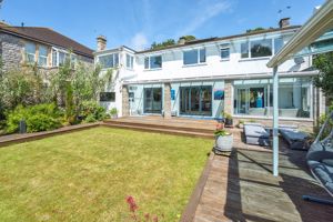 Photo 36- click for photo gallery